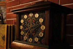Photo of Escape room Back to Hogwarts by QuestPark (photo 3)