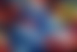 Фотографія квесту Украсть за 60 минут від компанії Keyhole (Фото 1)