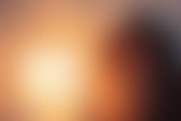 Фотографія квесту Проклятие сокровищ Майя від компанії Keyhole (Фото 3)